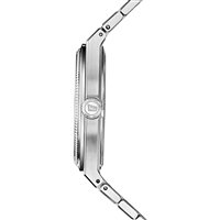 Watch Festina in Steel F20035/2 - F20035/2